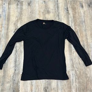 Carhartt Shirt